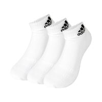 Essentials Sportsocken 3er Pack
