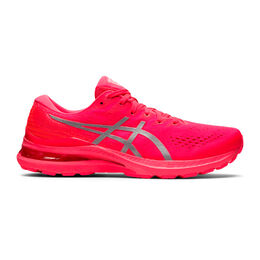 Asics kayano herren - Der Vergleichssieger unserer Produkttester