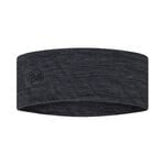 Buff Merino Lightweight Headband