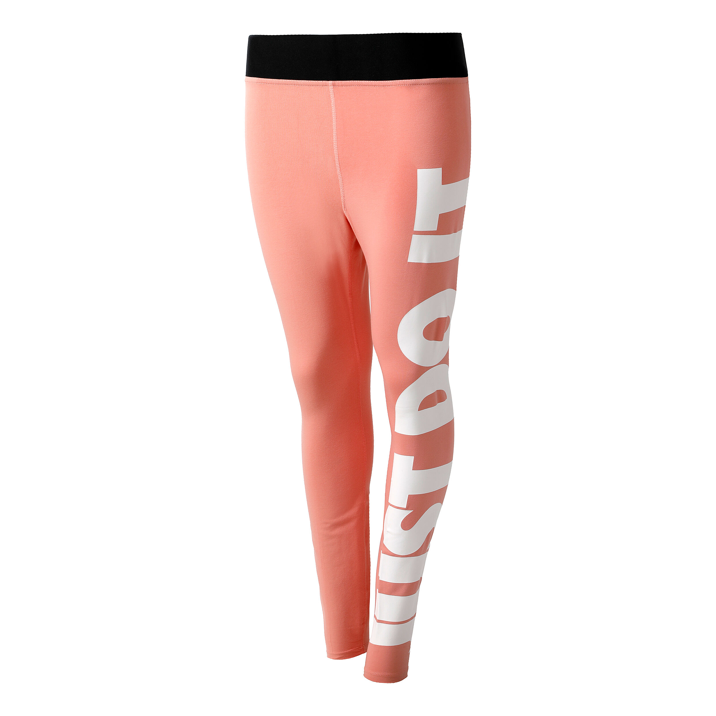 Nike just do it jogginghose discount