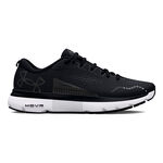 Under Armour HOVR Infinite 5