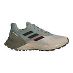 adidas Terrex Soulstride