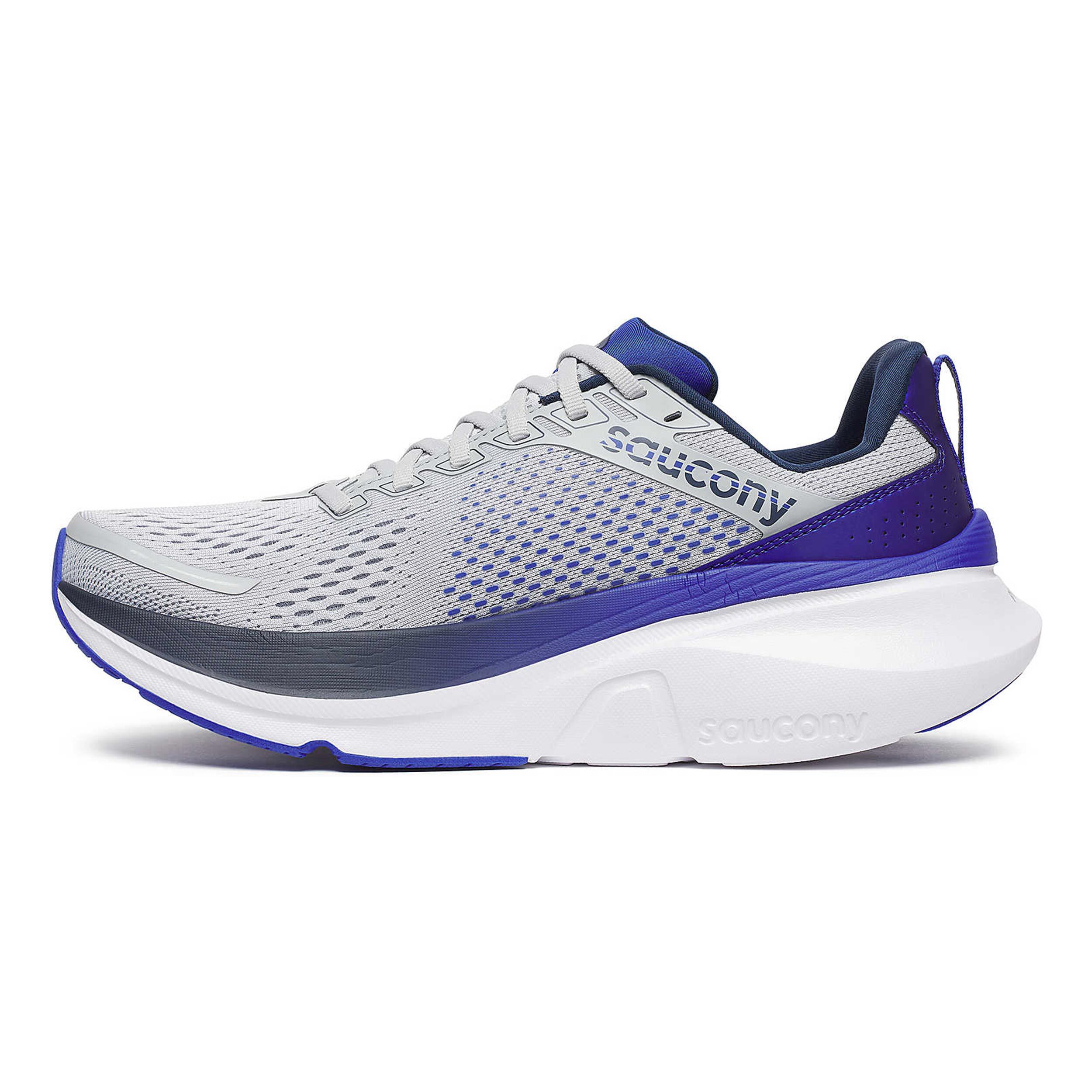 Saucony guide 3 cheap