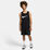 New Sportswear Tank Icon Swoosh