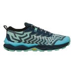 Mizuno Wave Daichi 8