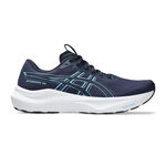 ASICS Laufschuhe ASICS GT-2000 14 Stabilitätsschuh Herren-Dunkelblau,Blau
