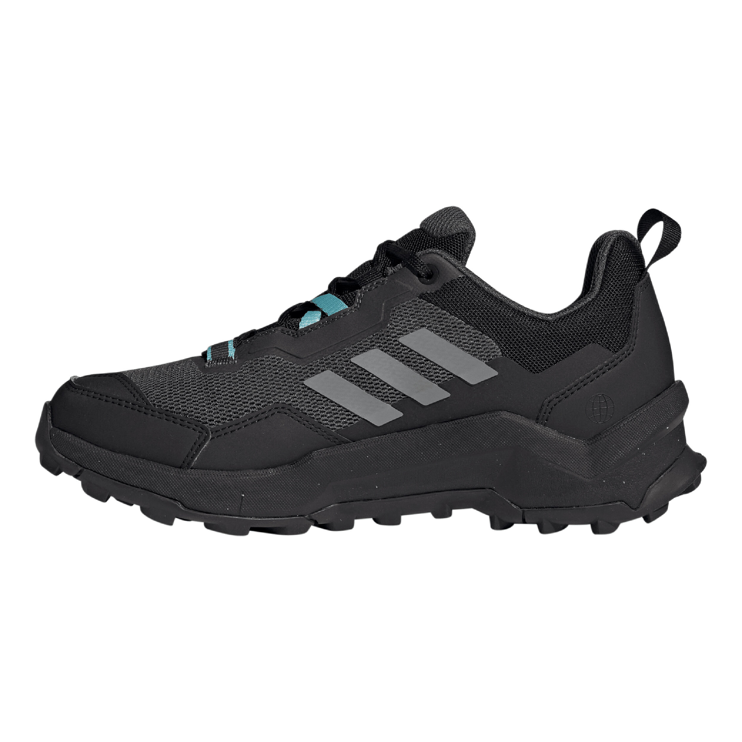 Adidas terrex cmtk hot sale