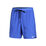 Dri-Fit Stride 2in1 7in Shorts