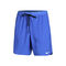 Dri-Fit Stride 2in1 7in Shorts