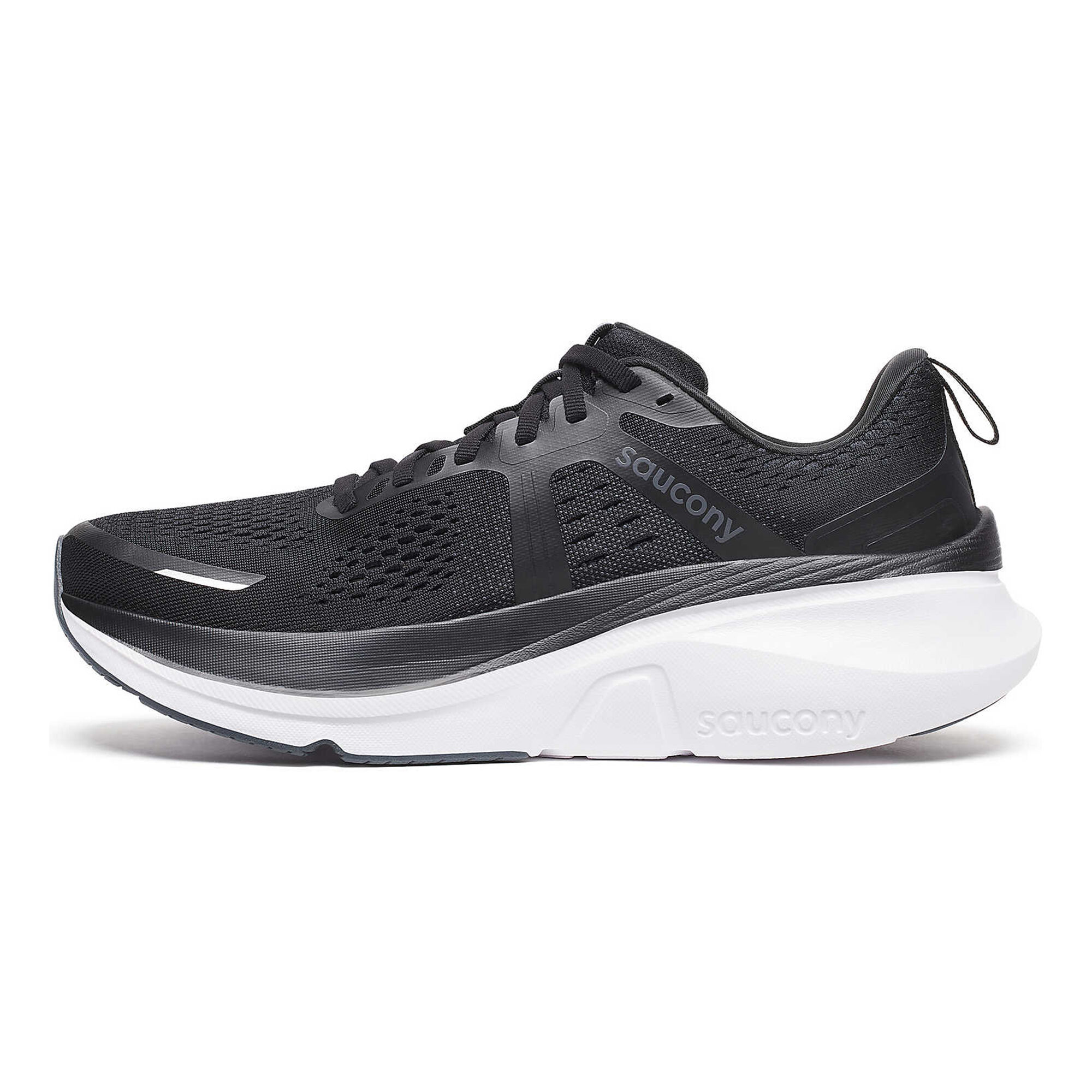 Saucony