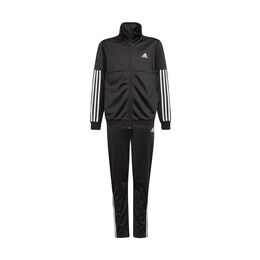 Team Tracksuit Boys
