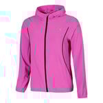 Puma Velocity Woven Jacket