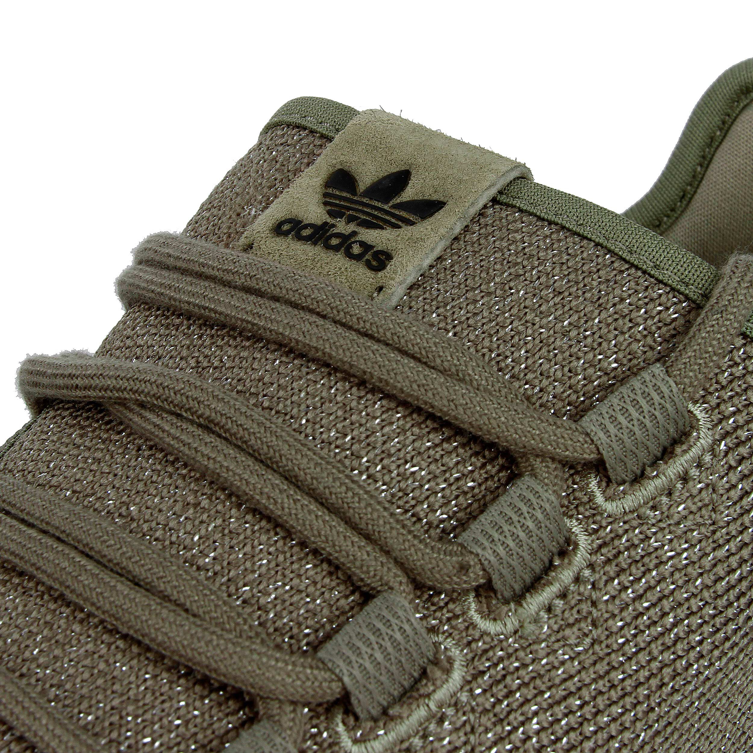 Adidas tubular shadow green womens cheap