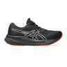 Gel-Pulse 15 GTX