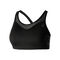 Accelerate Bra Women