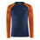 Core Warm Baselayer Longsleeve