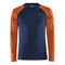Core Warm Baselayer Longsleeve