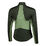Winter Run Half-Zip Midlayer