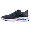Mizuno