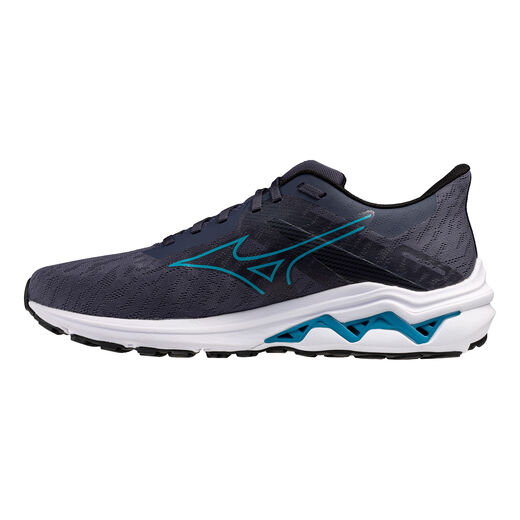 Mizuno