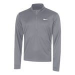 Nike Pacer Half-Zip Longsleeve