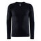 CORE Dry Active Comfort Longsleeve