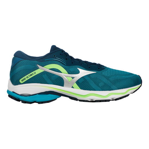 Mizuno