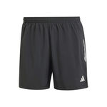 adidas Own The Run 5inch Short