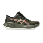 ASICS Gel-Cumulus 27 GTX