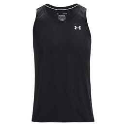 Streaker Singlet