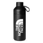 The North Face Water Bottle 1L