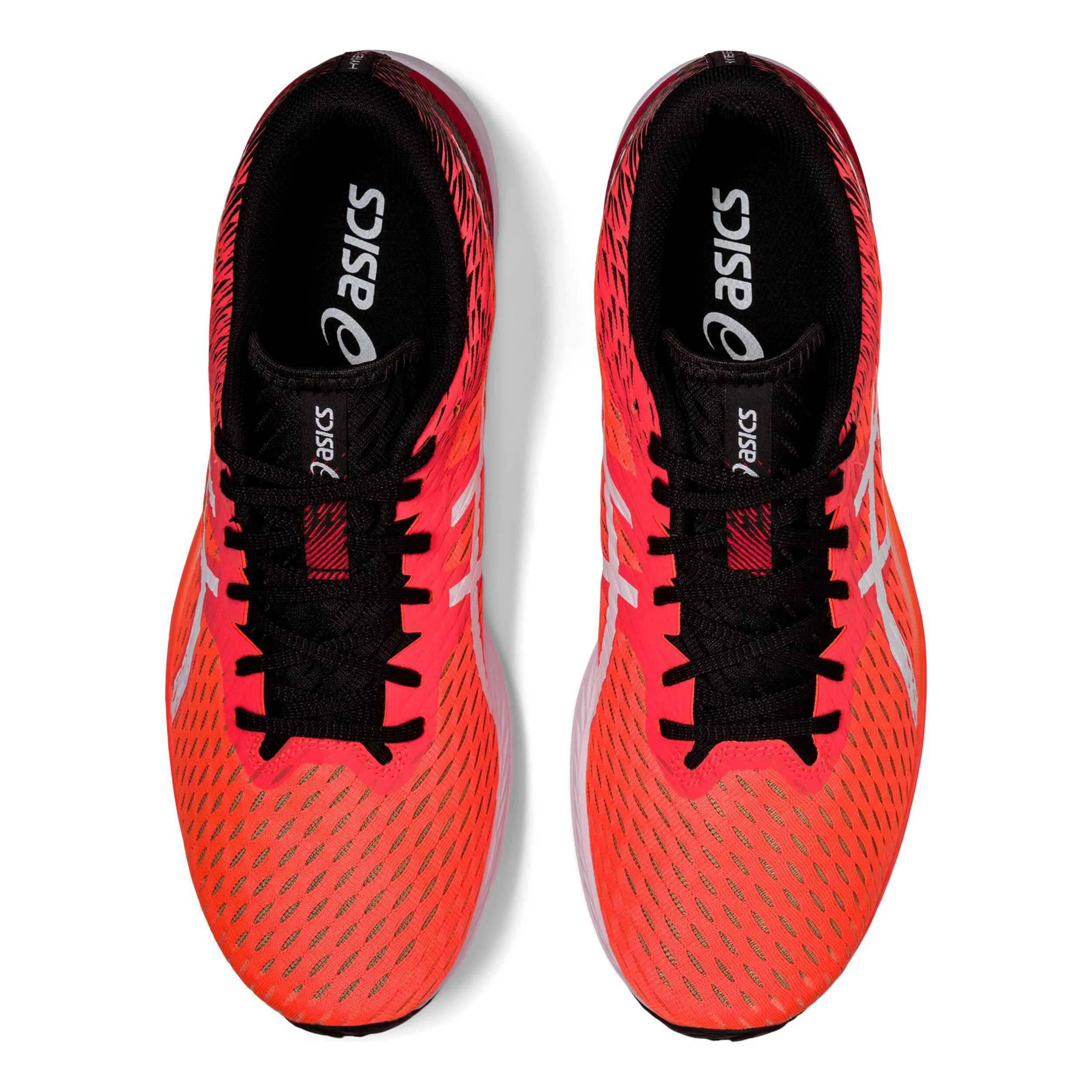 Asics hyperspeed 5 deals
