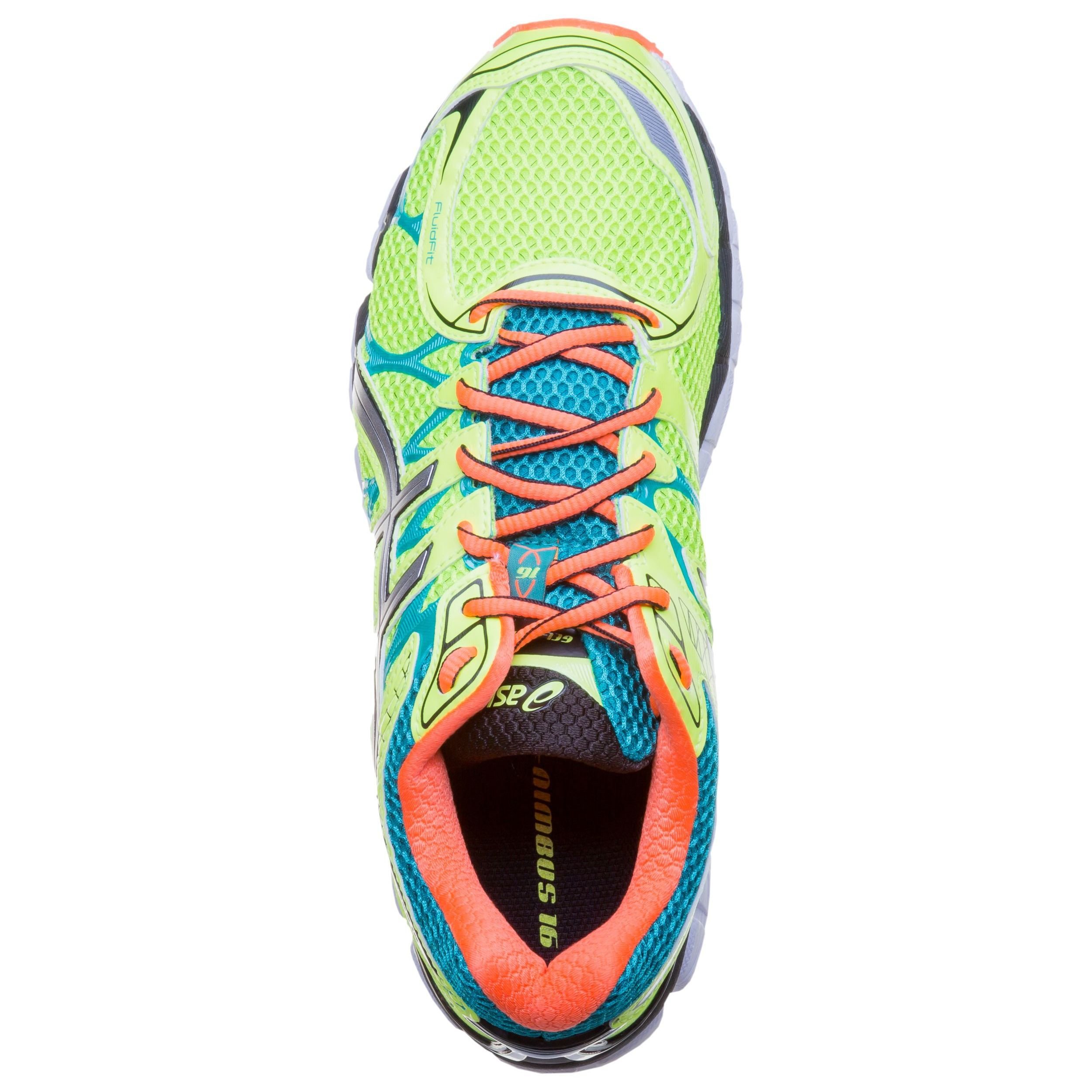 Asics nimbus 16 offerta sales