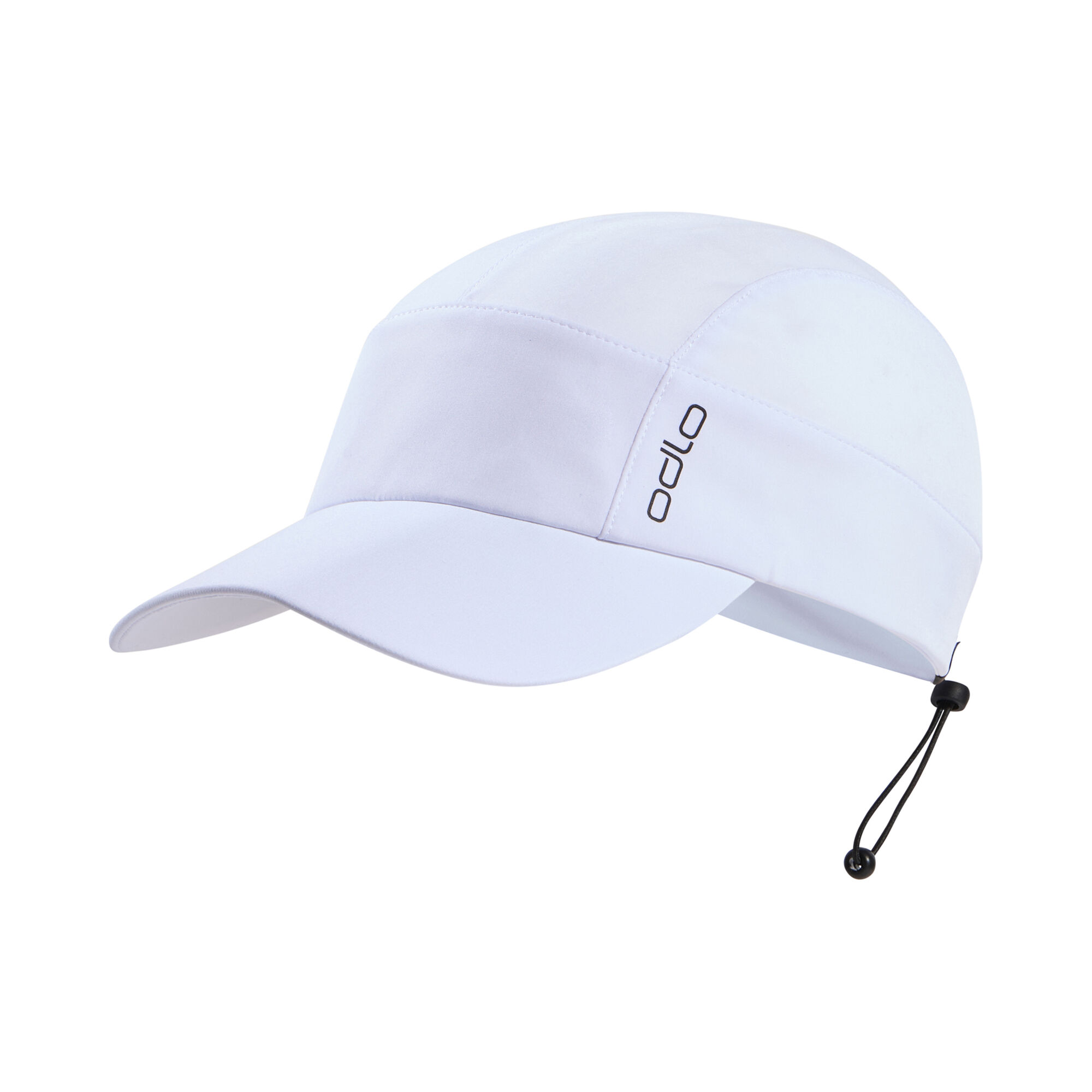 Odlo