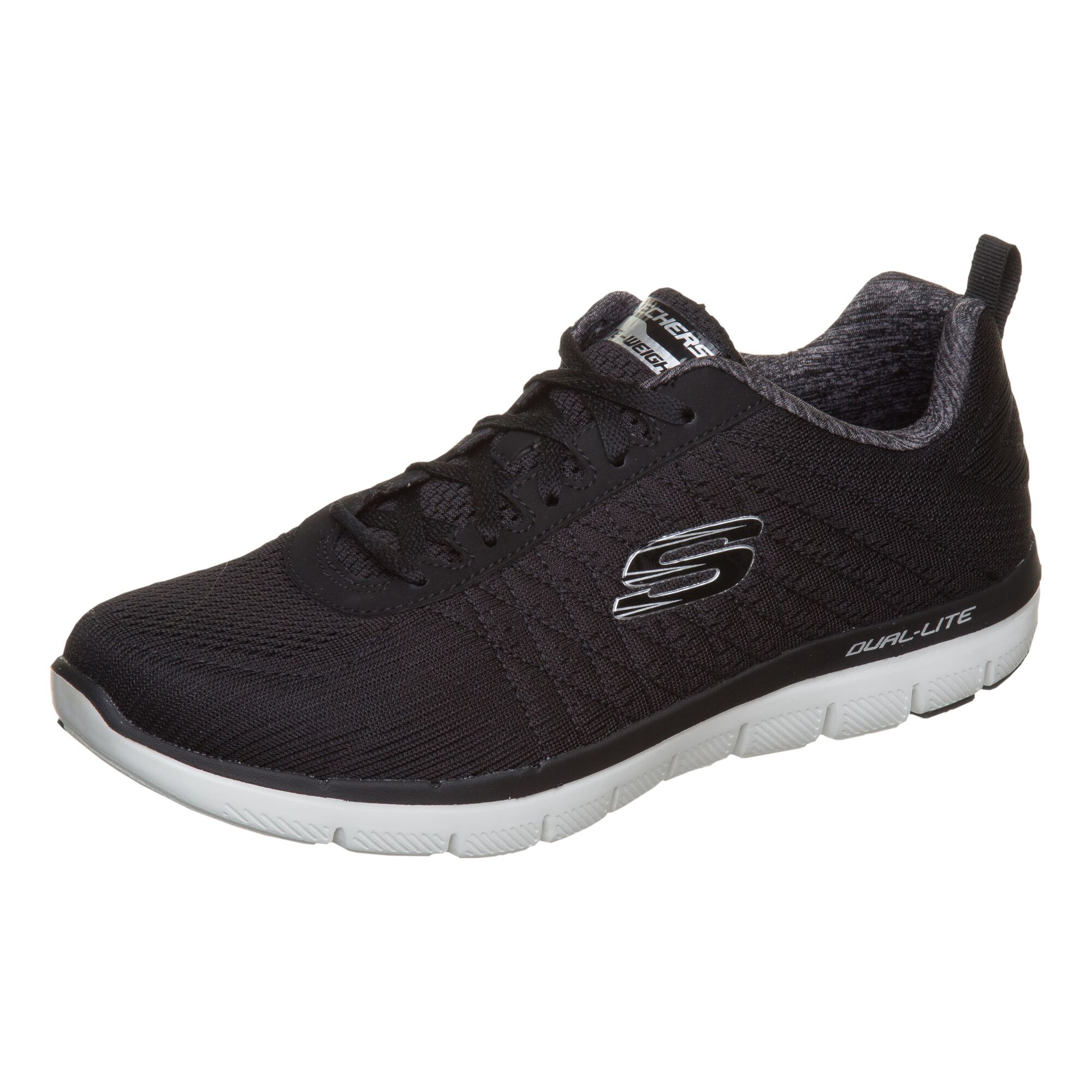 Skechers