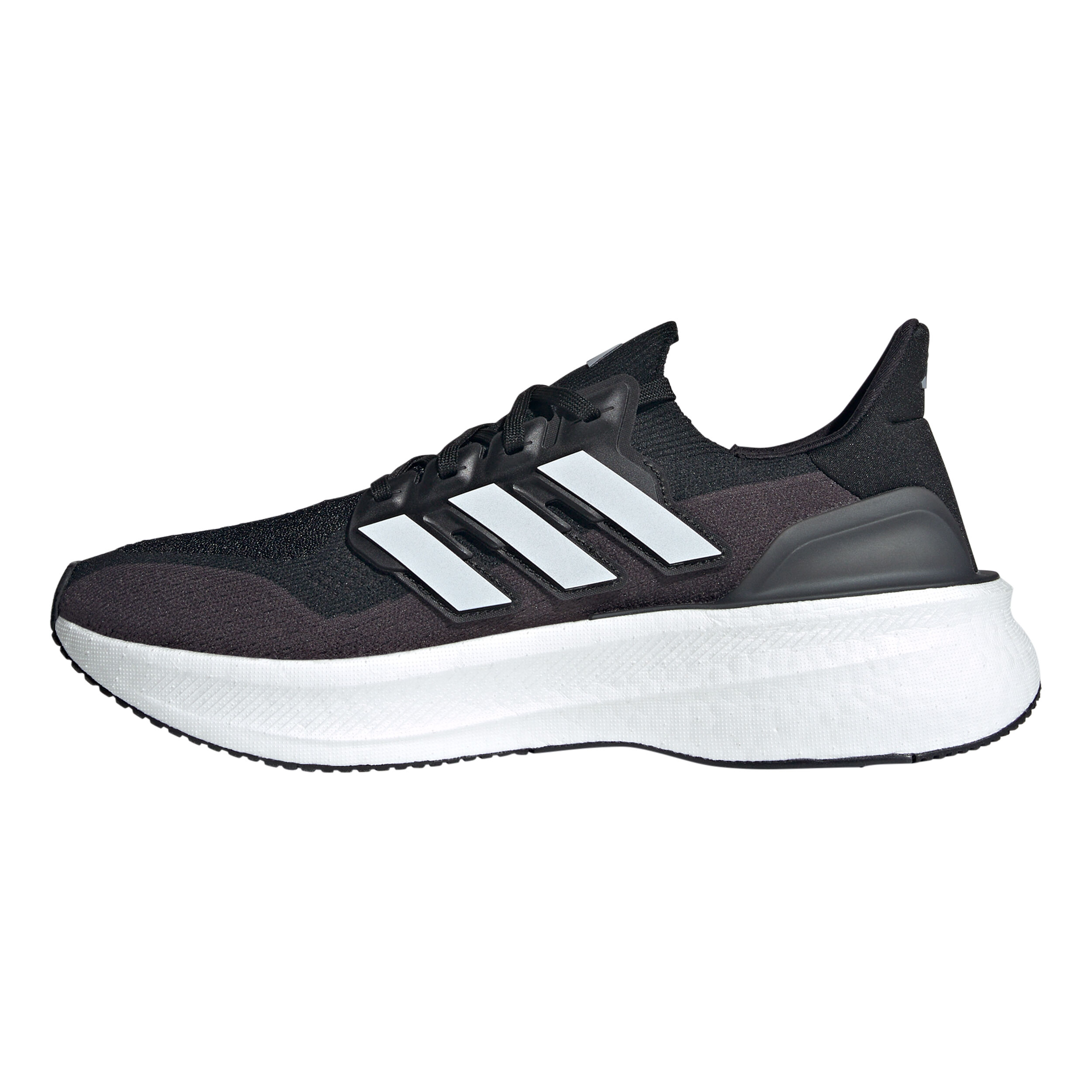 Ultraboost 5 Neutralschuh Herren Schwarz
