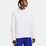 Storm Run Hooded Jacket