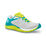 Fli-Lyte 4 RUN