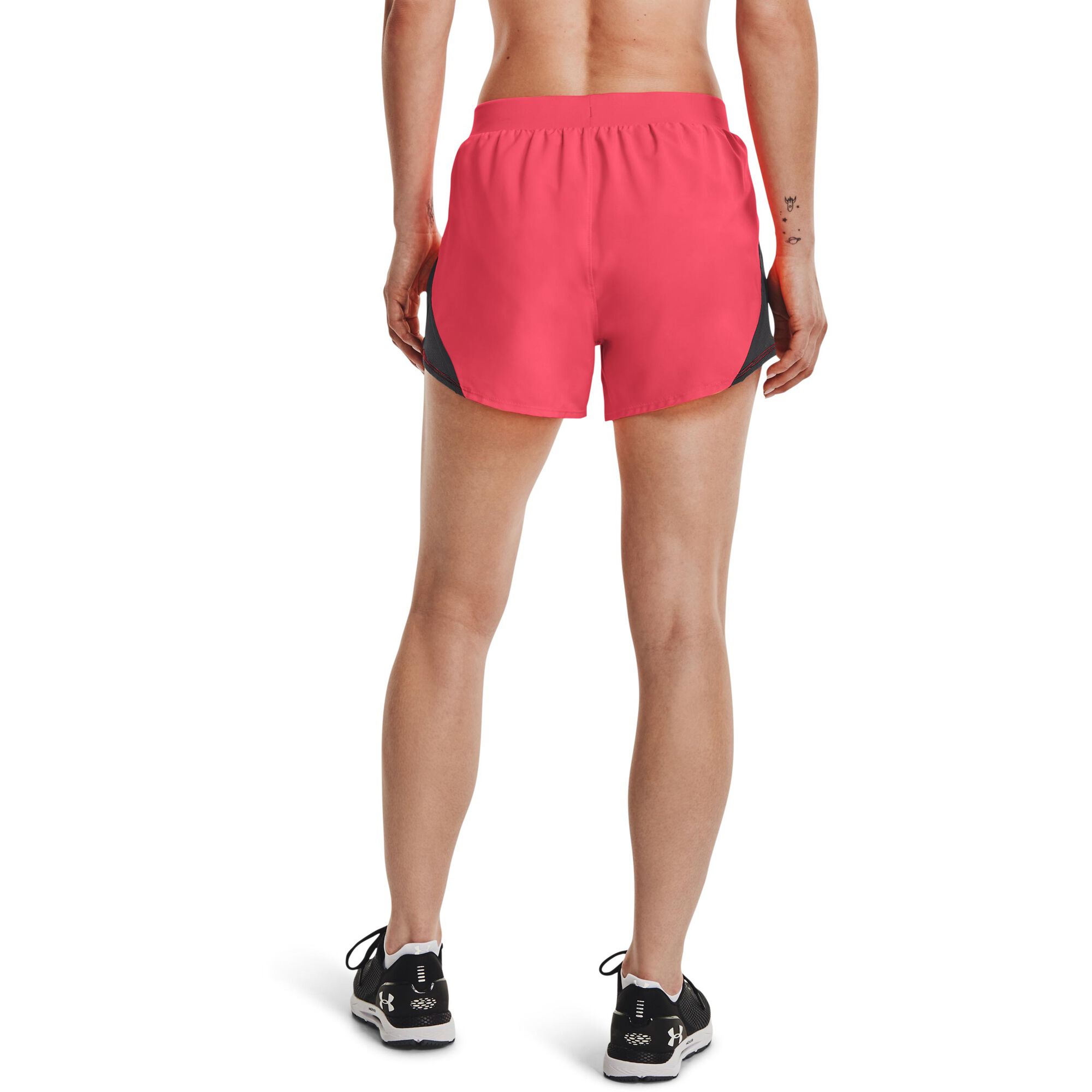 Under Armour