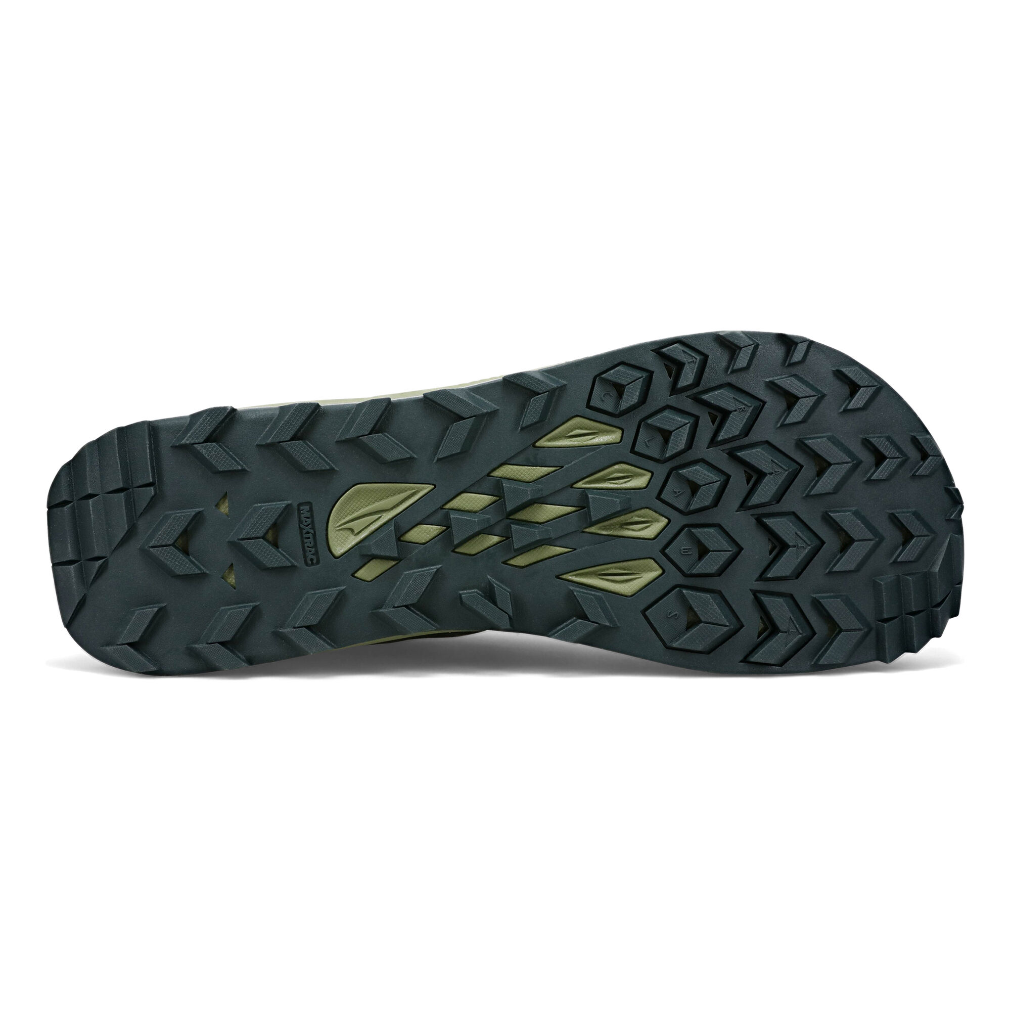 Altra