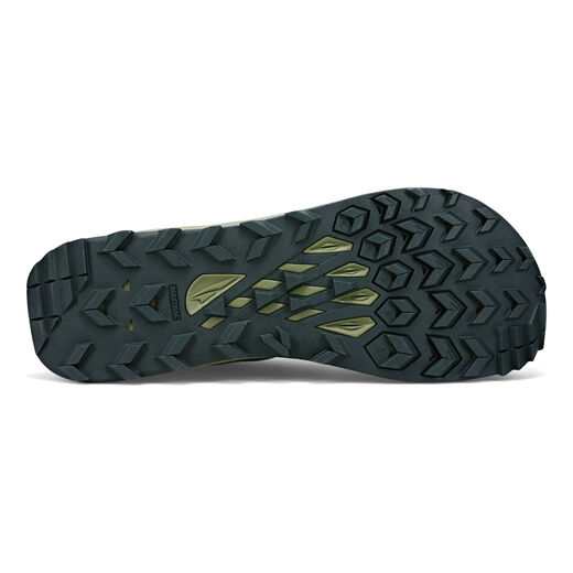 Altra