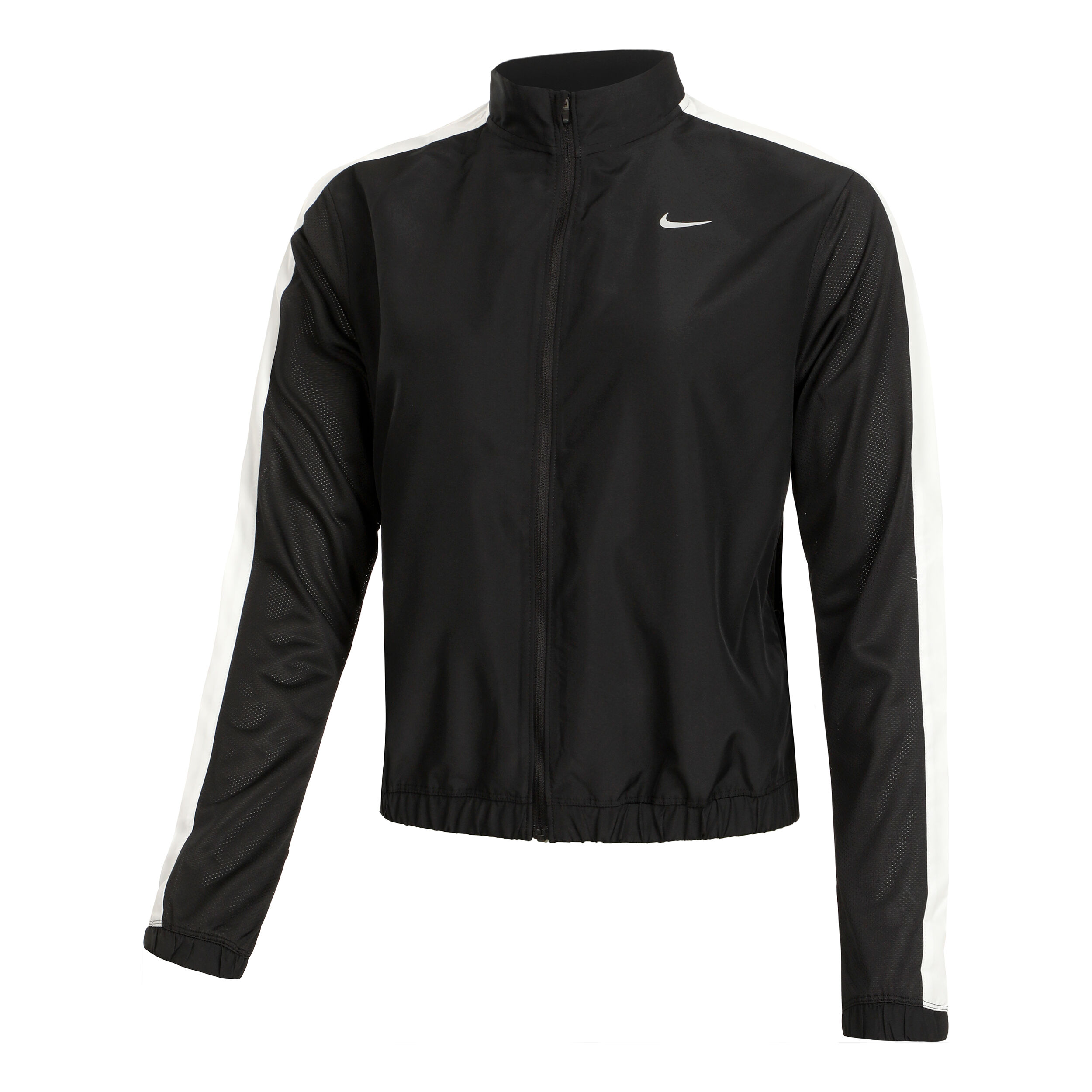 Swoosh jacket nike store