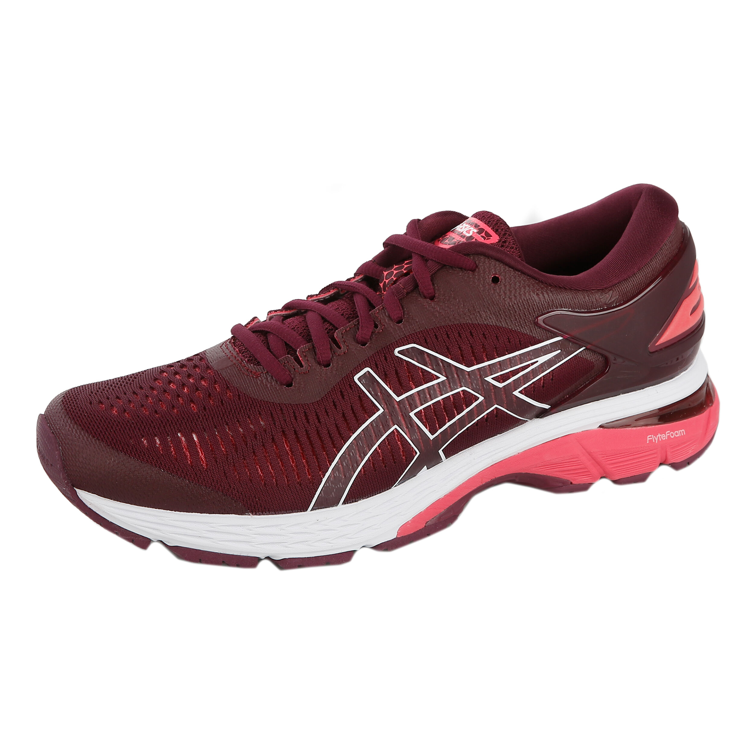 Asics gel kayano 25 online best sale