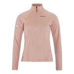 Craft ADV SUBZ Wool Longsleeve 3