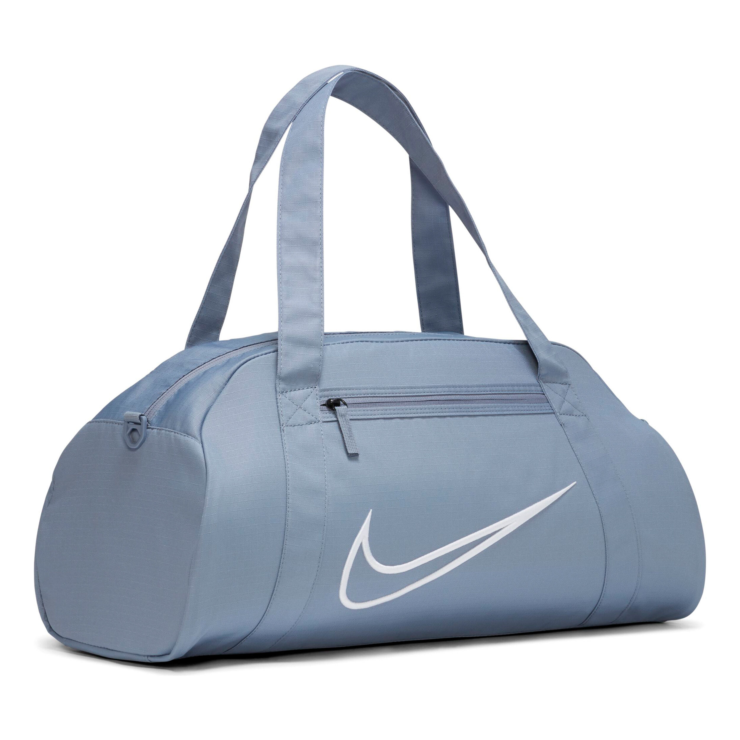 Athletic duffel bag discount