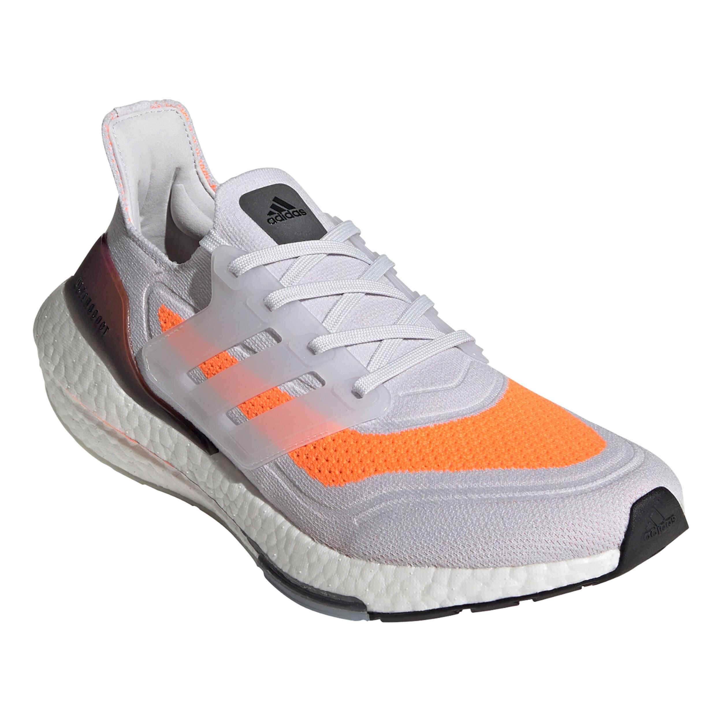 21 laufschuhe discount