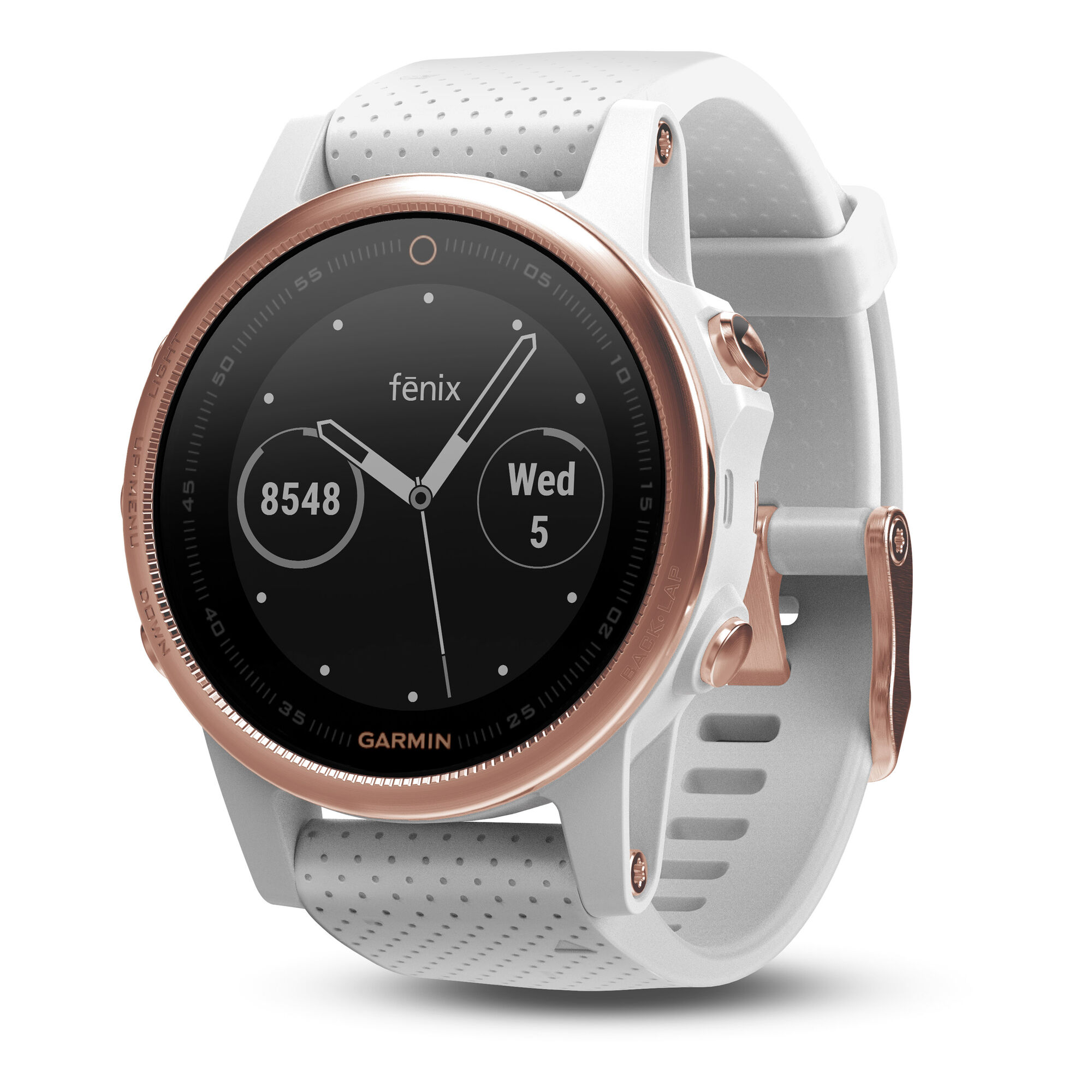 Garmin