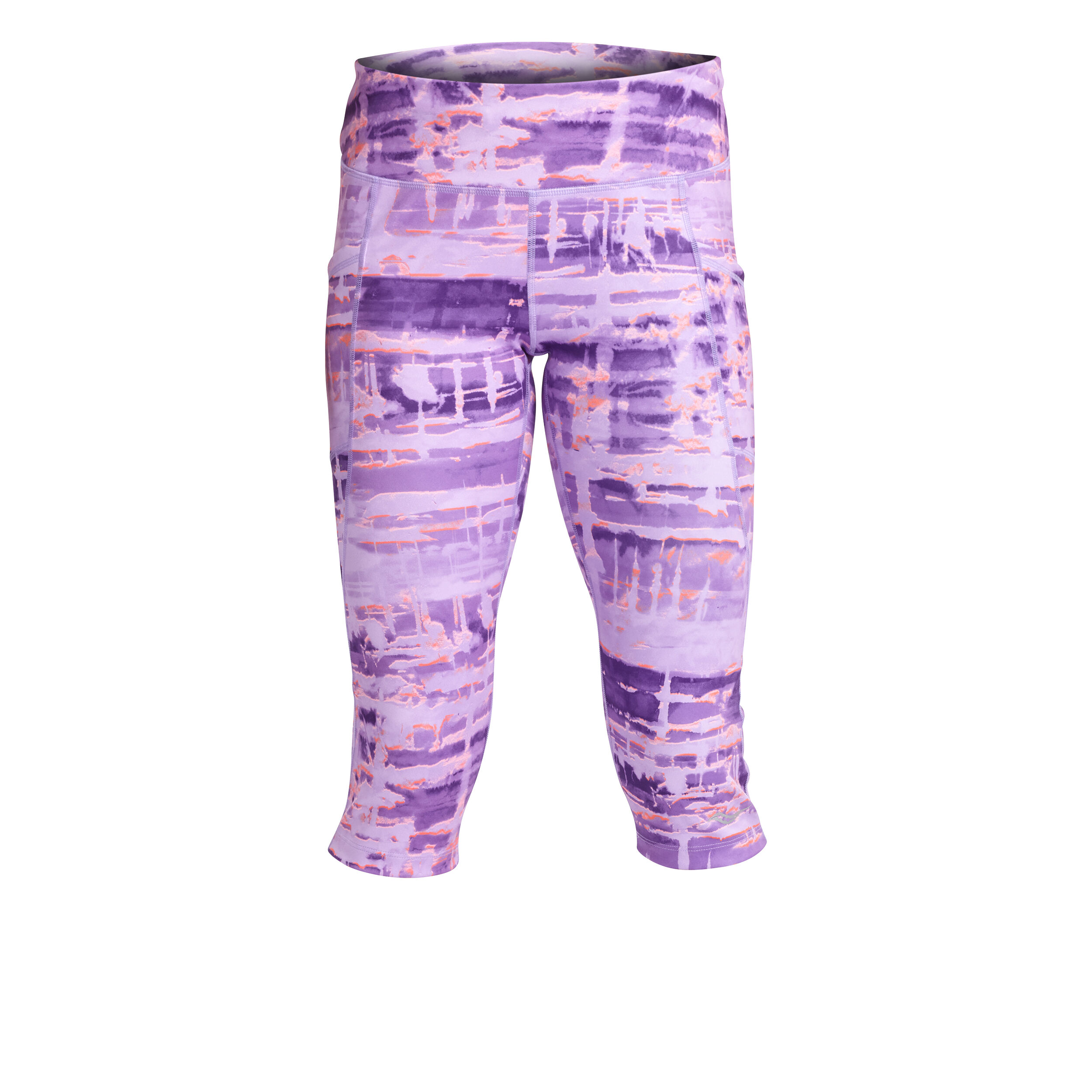 Saucony bullet capri sale discount