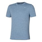 Mizuno Impulse Core Tee