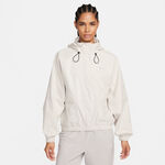 Nike Storm-Fit Swift Jacket
